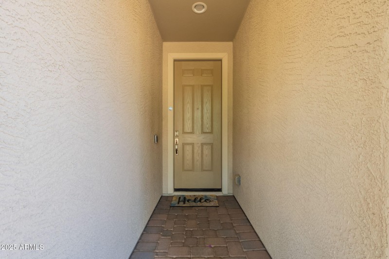 18725 W COLTER ST, Litchfield Park