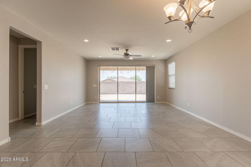 18725 W COLTER ST, Litchfield Park
