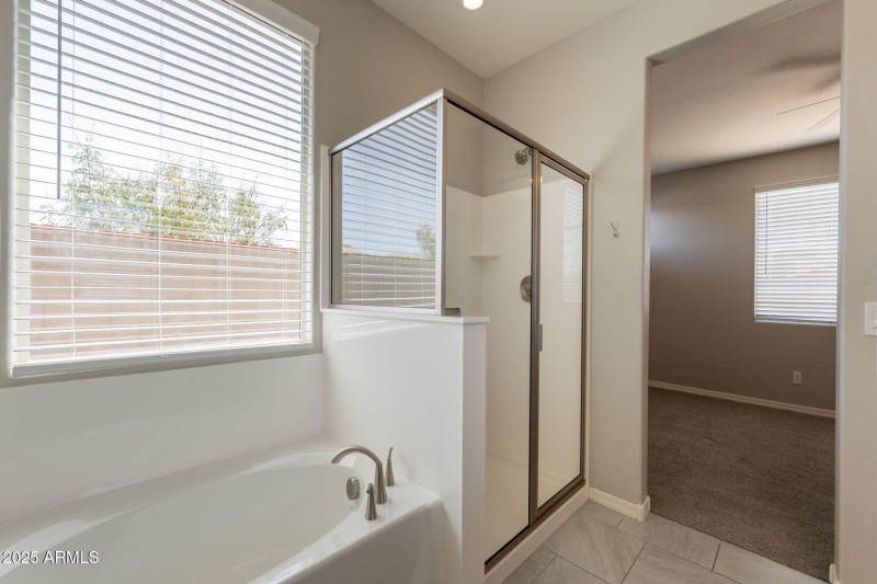 18725 W COLTER ST, Litchfield Park