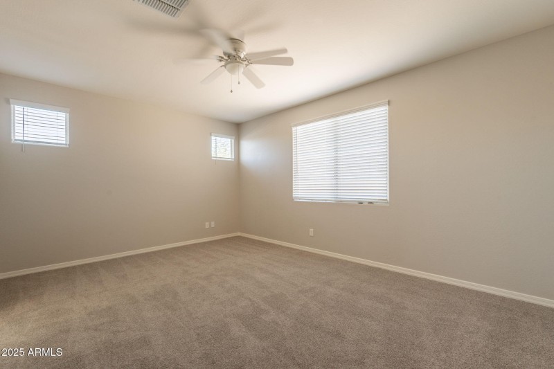 18725 W COLTER ST, Litchfield Park