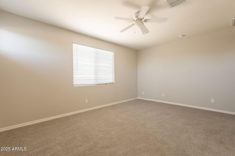 18725 W COLTER ST, Litchfield Park