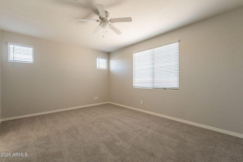 18725 W COLTER ST, Litchfield Park
