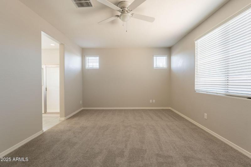 18725 W COLTER ST, Litchfield Park
