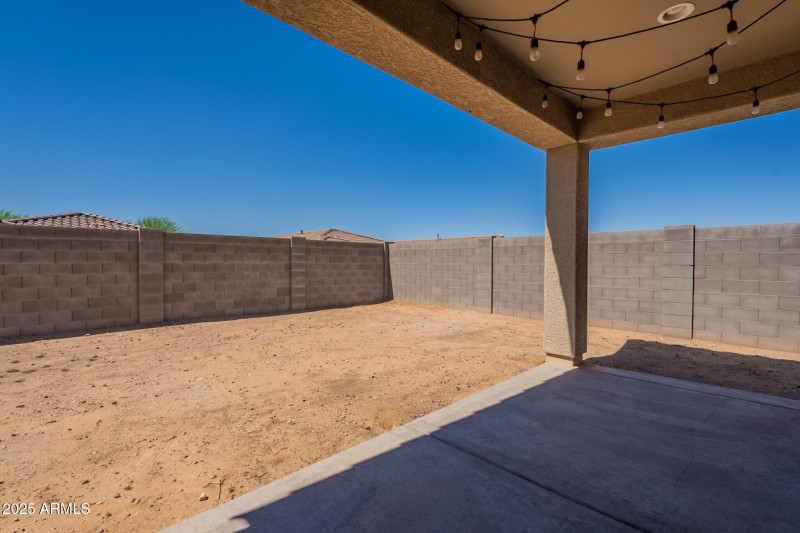 18725 W COLTER ST, Litchfield Park