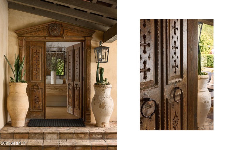 frontdoordetails