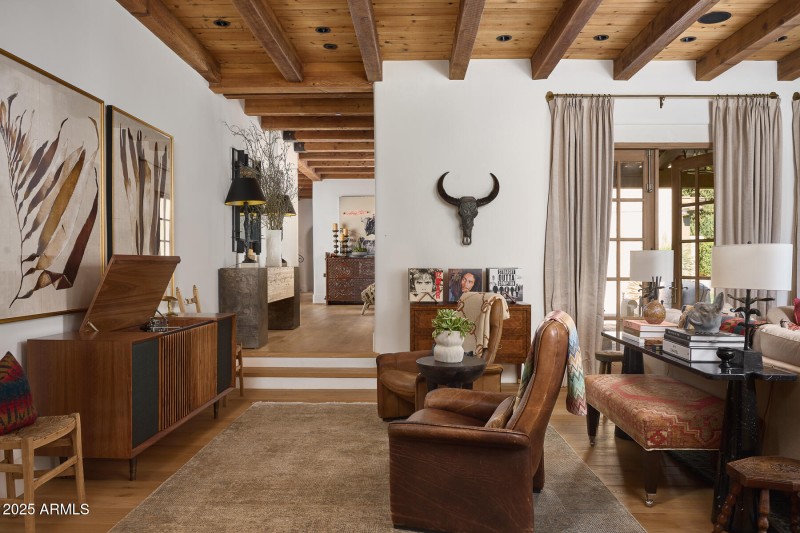 formalliving3