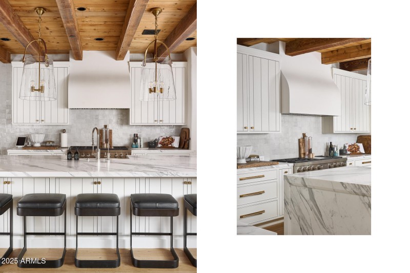 kitchendetails