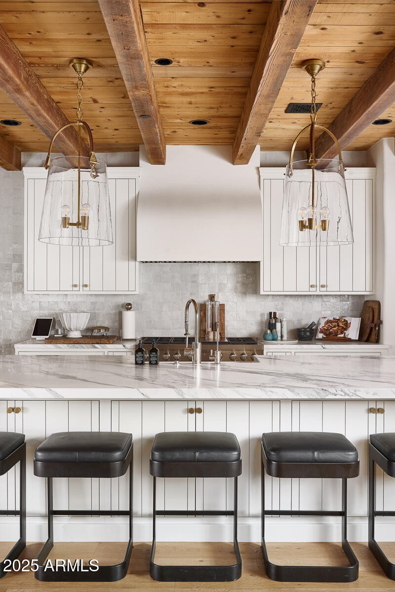 kitchendetail1