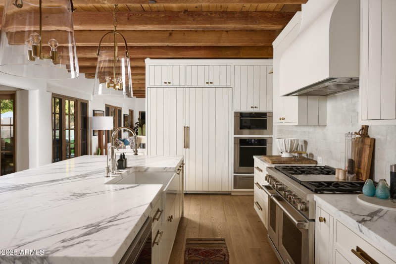 kitchen1