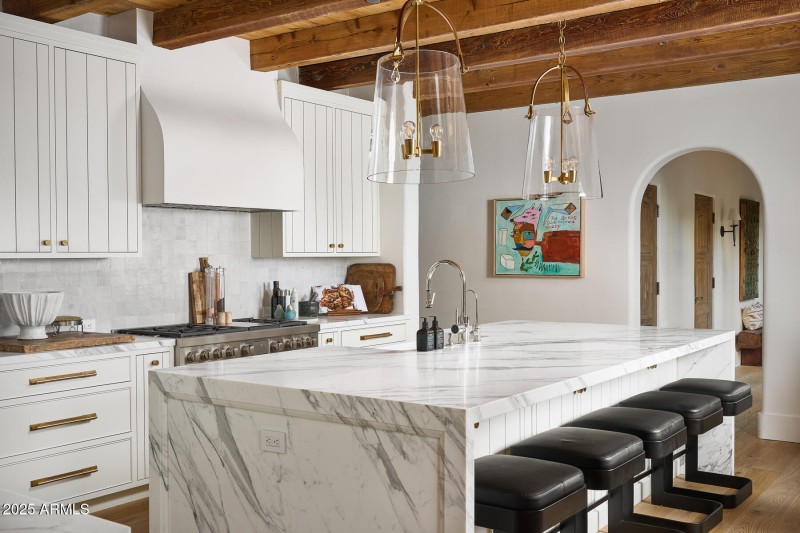 kitchen2