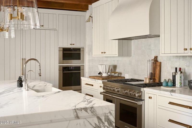 kitchen3