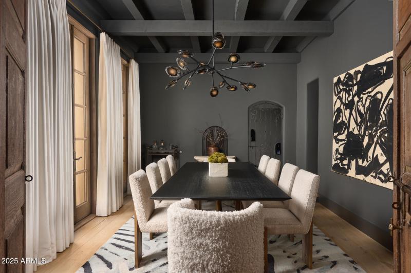diningroom1