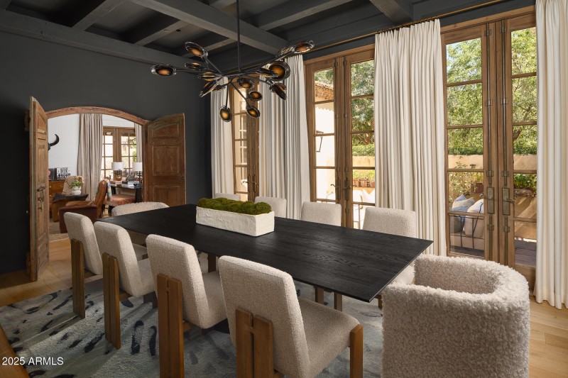 diningroom2