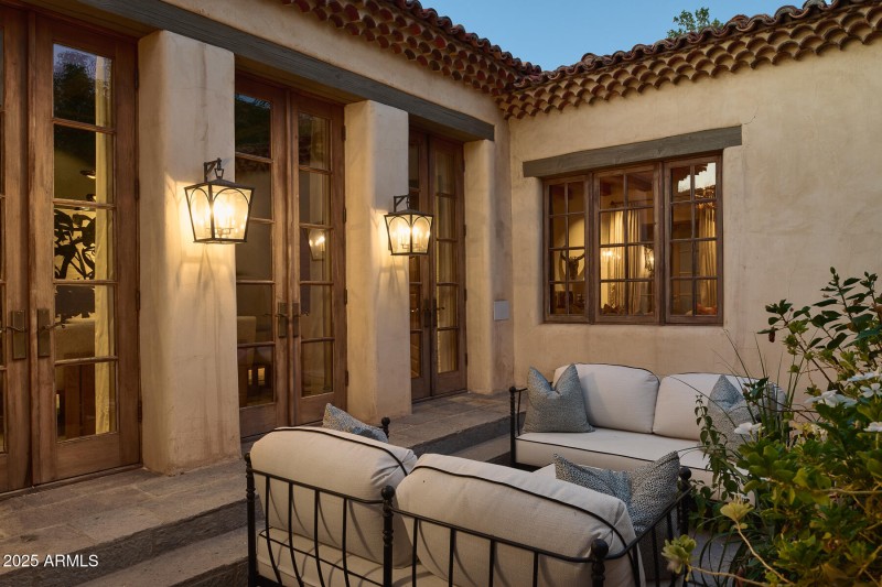 diningpatio2