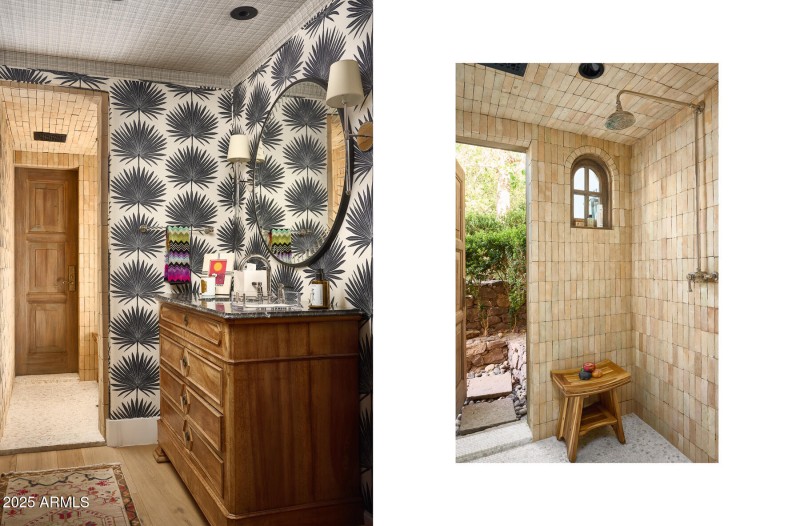 poolbathroomdetails