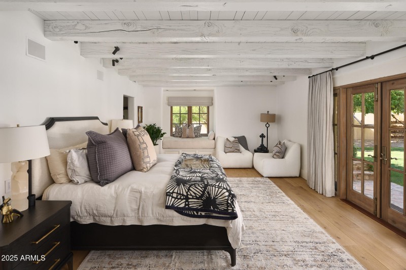 primarybedroom1