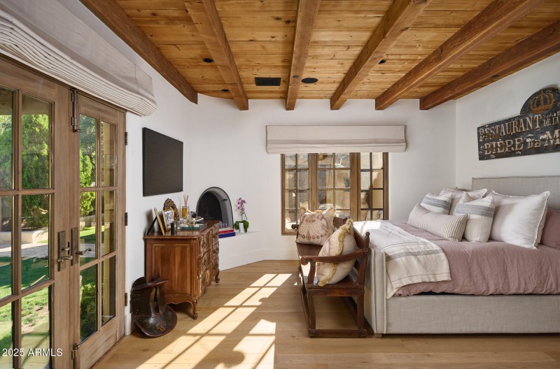 sparebedroom1