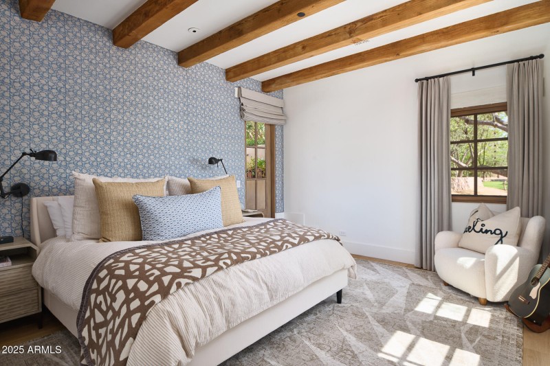 sparebedroom2