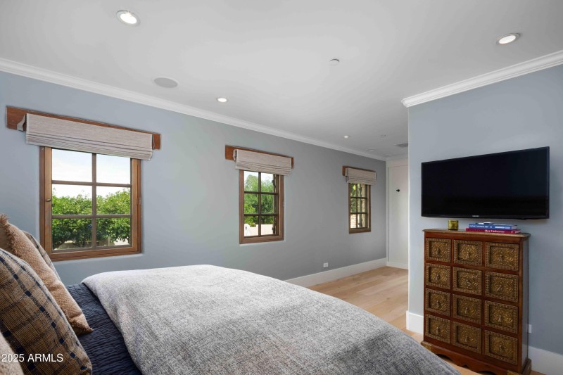 Guest Bed 3