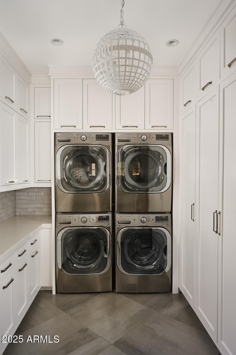 laundryroomdetail2