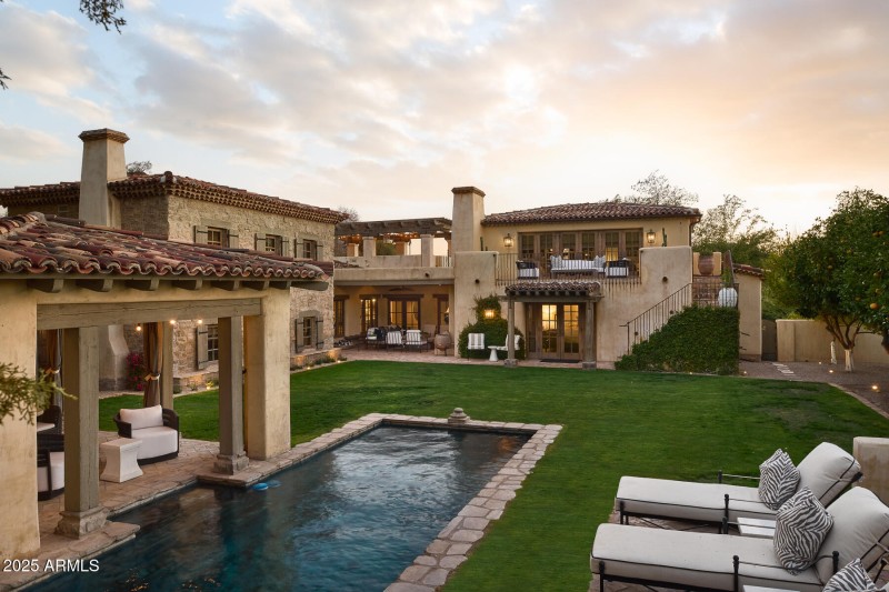 backyard5