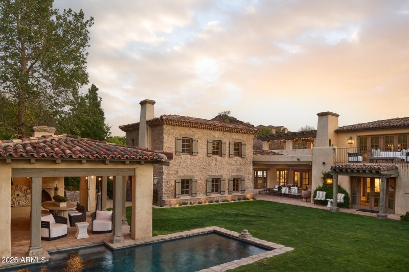 backyard2