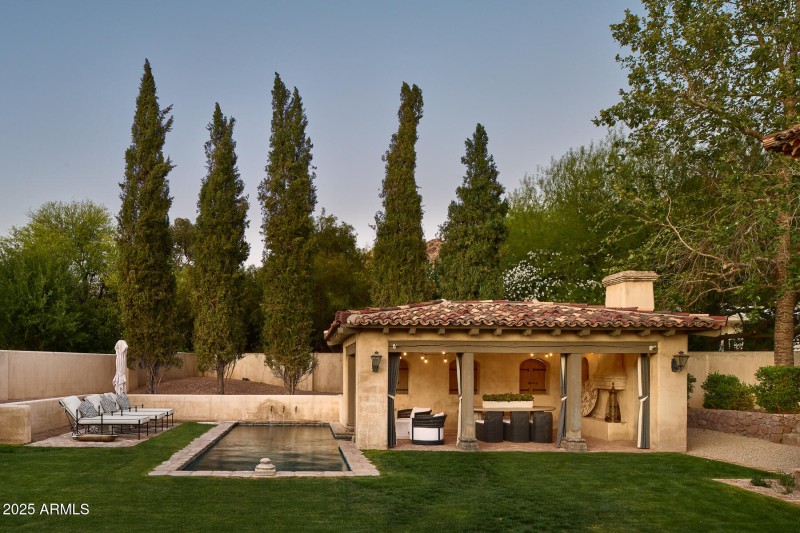 backyard3