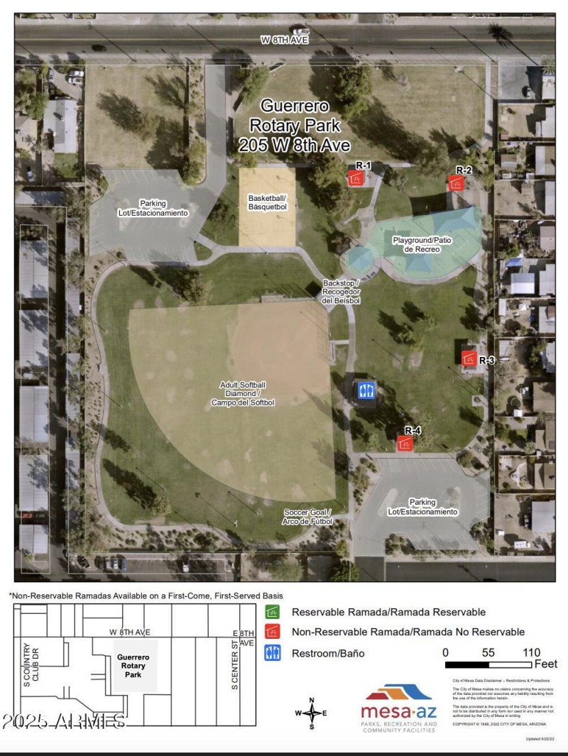 Guerrero-rotary-park-12