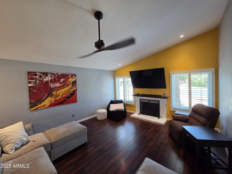 2338 living room