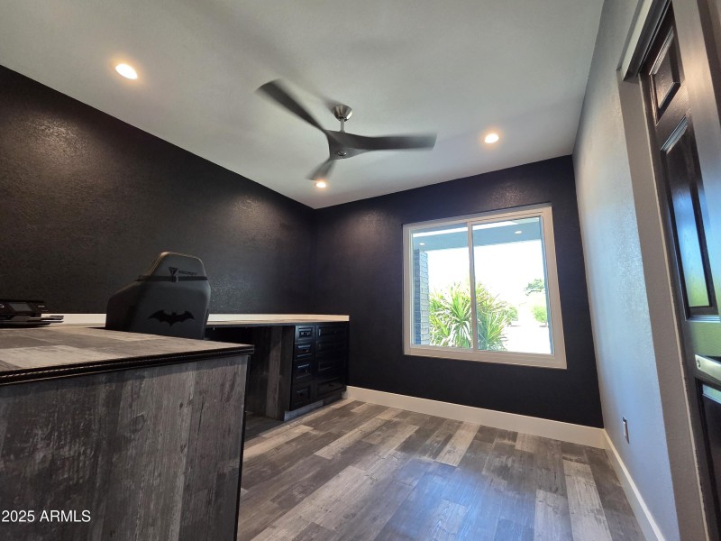 2338 office