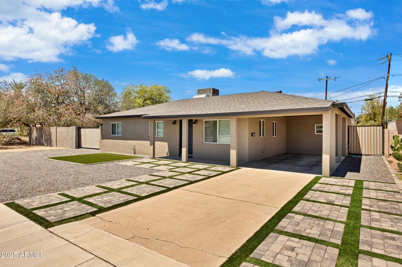 7602 E Thomas Rd-3