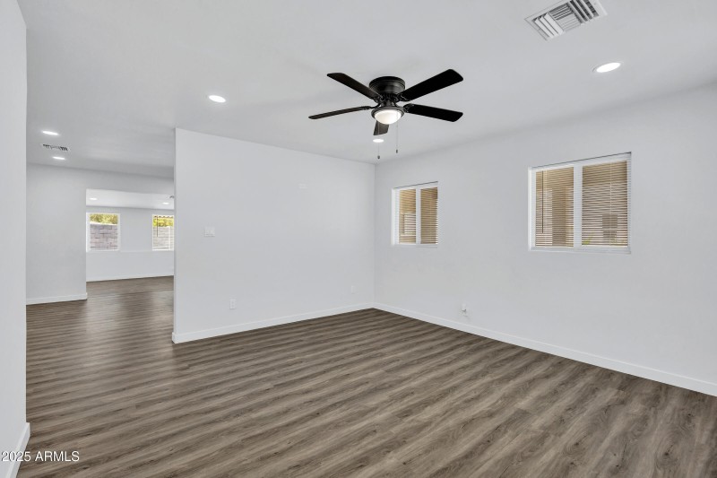7602 E Thomas Rd-6