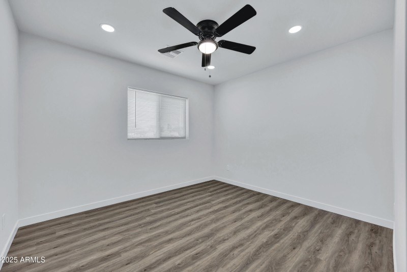 7602 E Thomas Rd-26