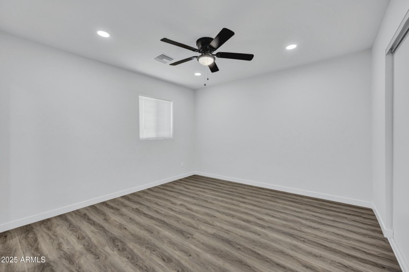 7602 E Thomas Rd-29
