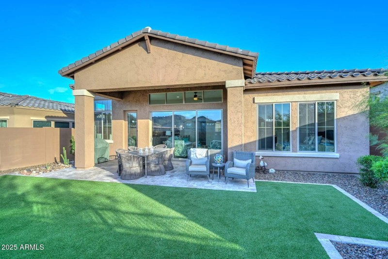 Backyard-Patio