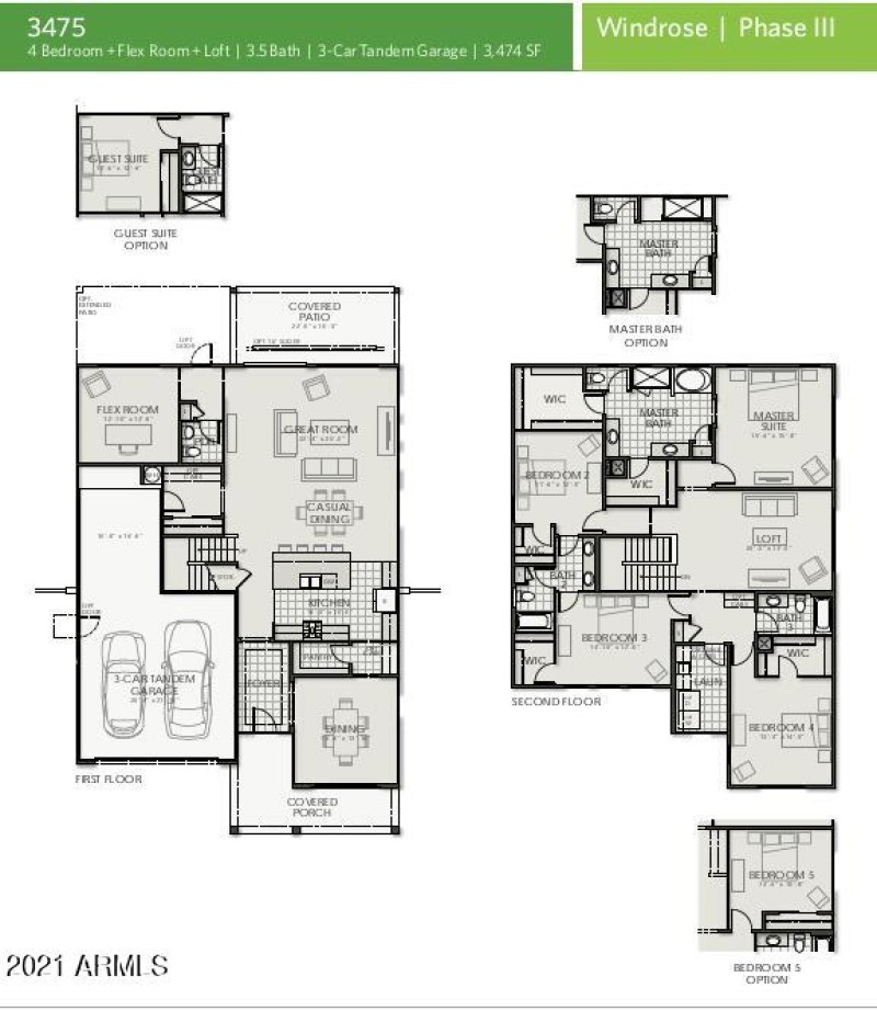 3475 Plan
