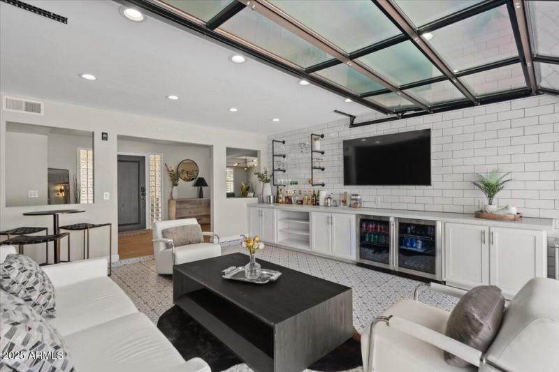 11-Living Room