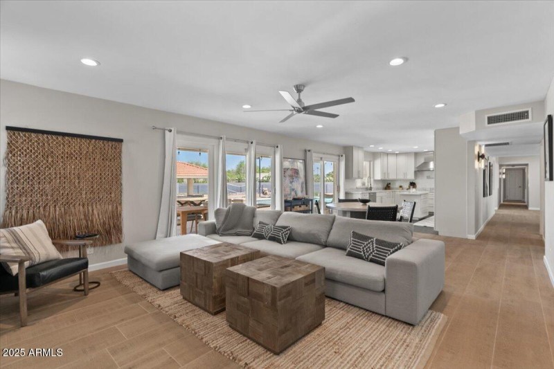 18-Family Room