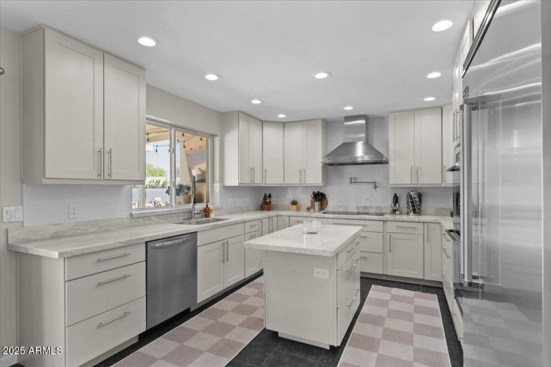 20-Kitchen