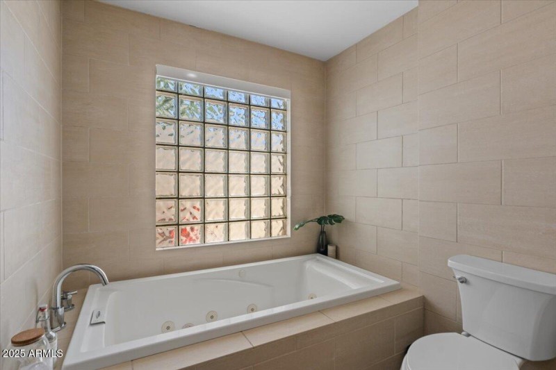 33-Primary bathroom