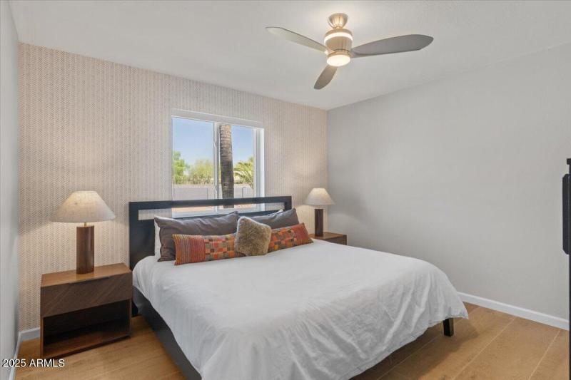 34-Bedroom 2