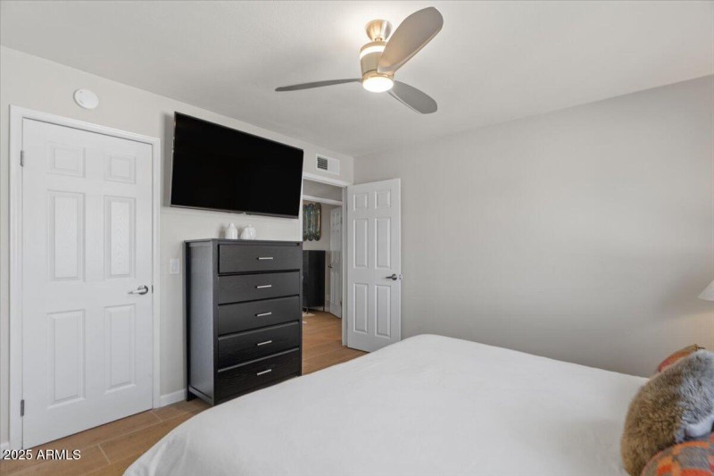 35-Bedroom 2