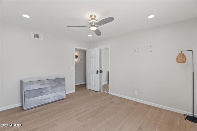 38-Bedroom 3