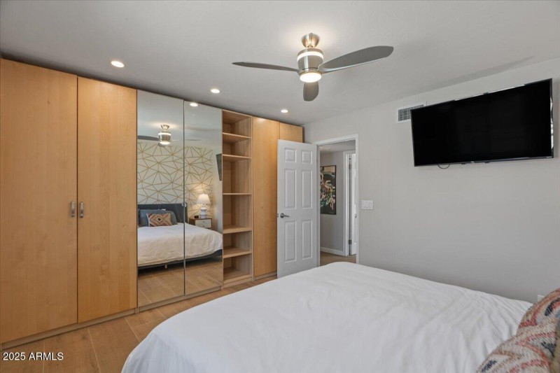 42-Bedroom 4