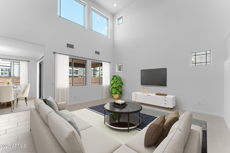 GREAT ROOM_Final