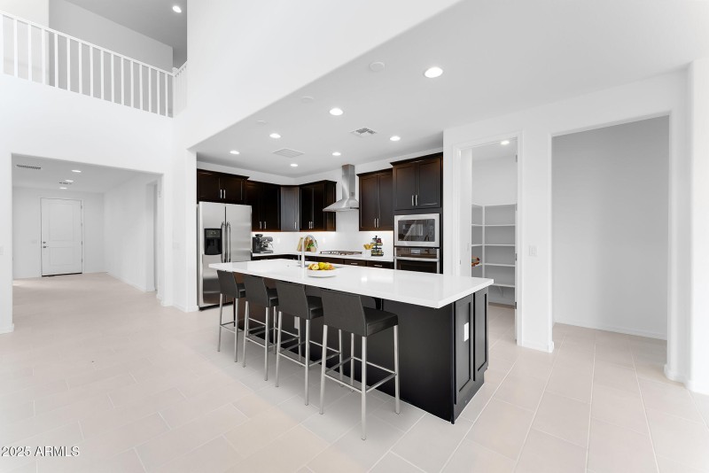 KITCHEN_Final