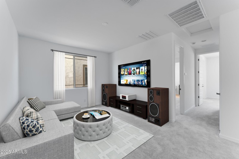 LOFT_Final