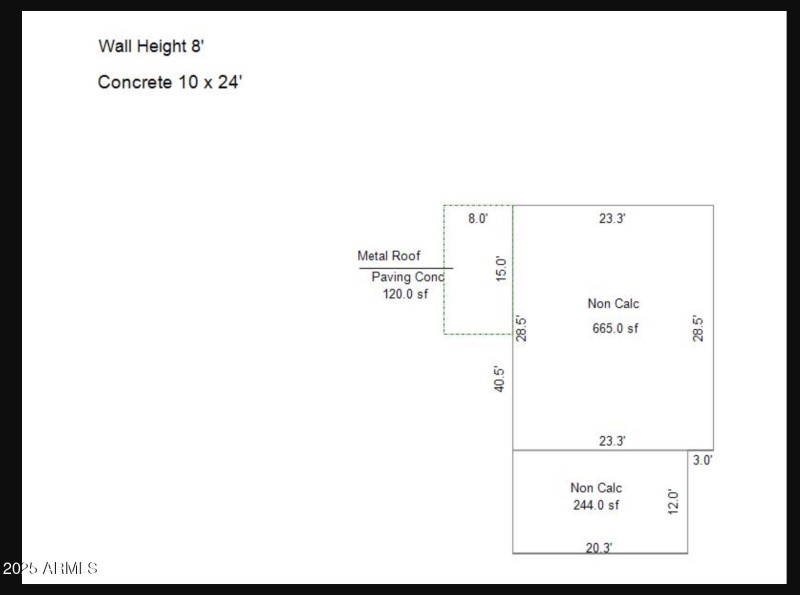 22205 diagram