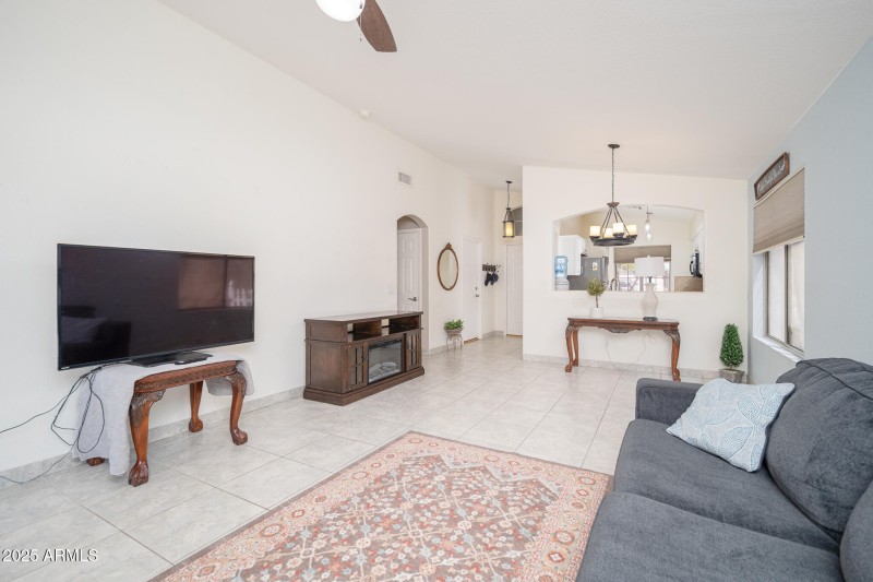 Living-Room_02