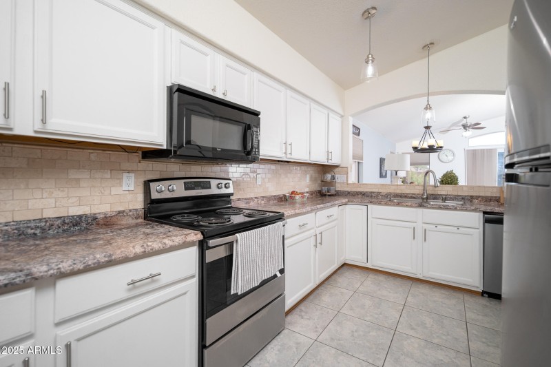 Kitchen_03